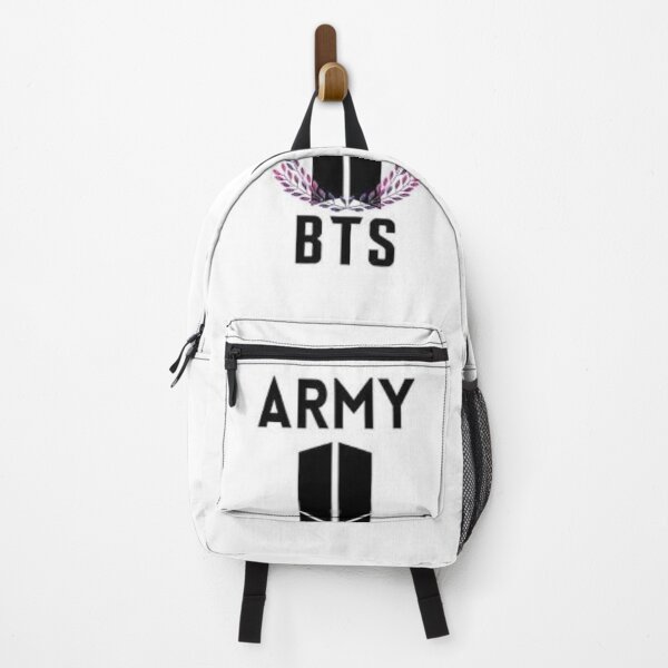 Item preview, Bts Army fan designed and sold by Feminine Energy Studio .