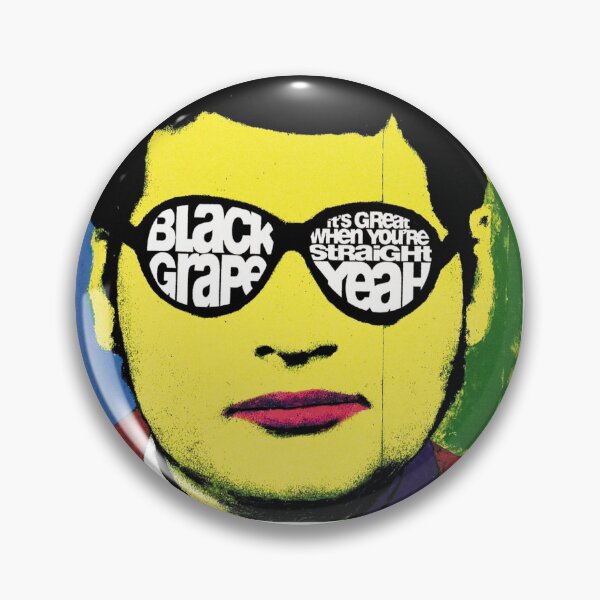 Item preview, Black Grape designed and sold by ElijahBarns.