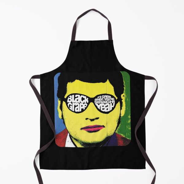 Item preview, Black Grape designed and sold by ElijahBarns.