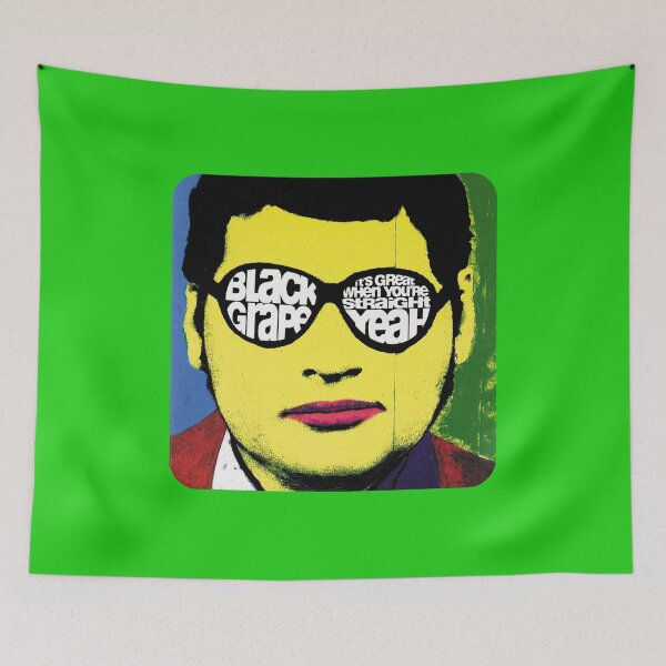 Item preview, Black Grape designed and sold by ElijahBarns.