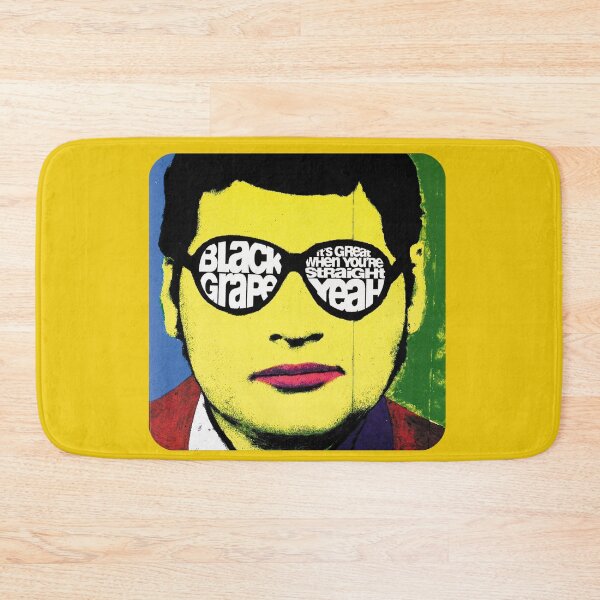 Item preview, Black Grape designed and sold by ElijahBarns.