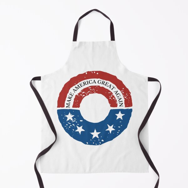 Item preview, Copia de Copia de MAKE AMERICA GREAT AGAIN FLAG designed and sold by VictorCV.
