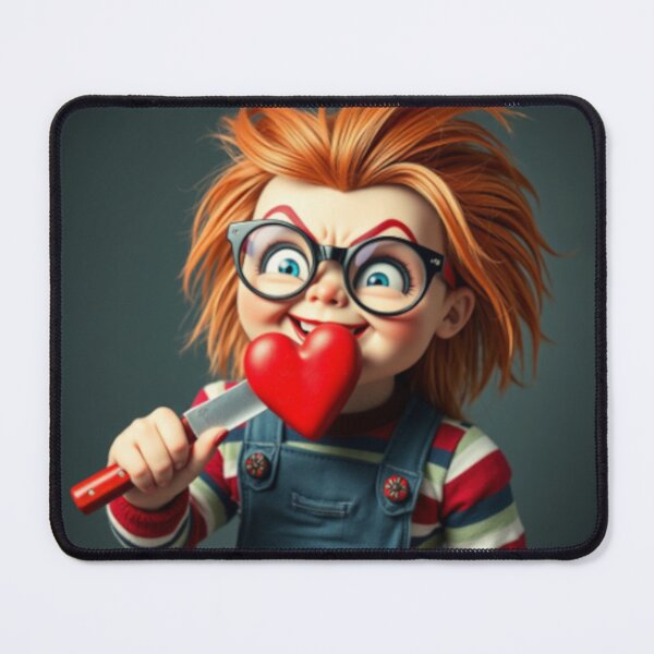 Item preview, "Sassy Valentine's Day!!!" designed and sold by Songedete.