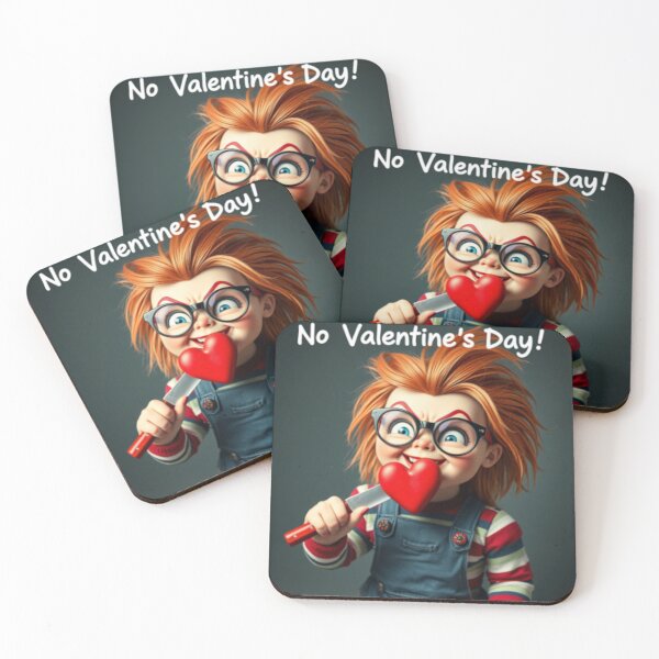 Item preview, "Sassy Valentine's Day!!!" designed and sold by Songedete.