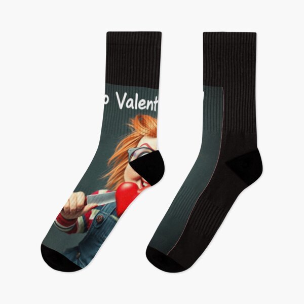 Item preview, "Sassy Valentine's Day!!!" designed and sold by Songedete.
