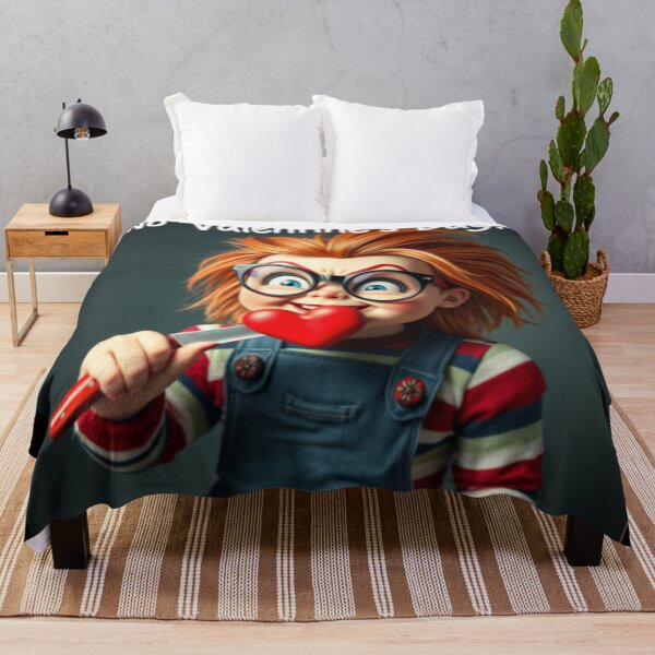 Item preview, "Sassy Valentine's Day!!!" designed and sold by Songedete.