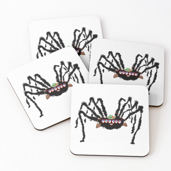 Item preview, Spinney's Day Out designed and sold by Sasha MacDonald.