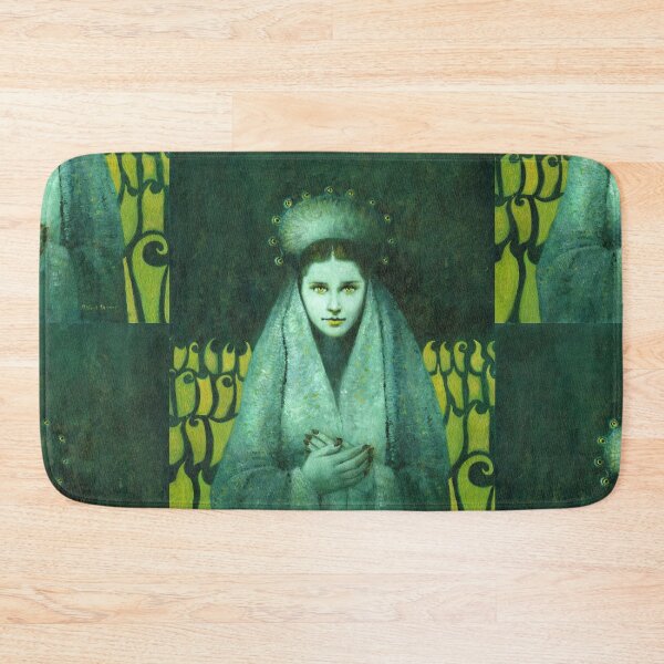 Item preview, Nereid designed and sold by mictomart.