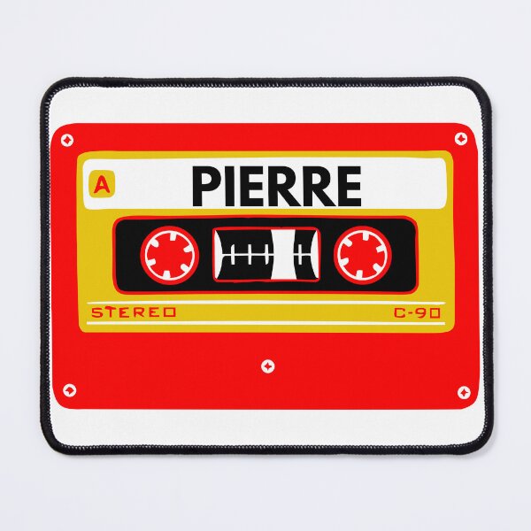 Item preview, Natasha, Pierre, and The Great Comet of 1812 Cassette  designed and sold by broadwaygirl142.