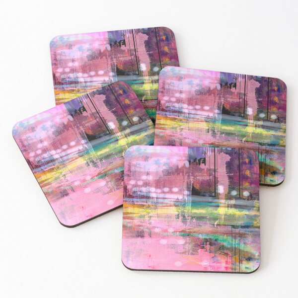 Item preview, Landscape Reflections designed and sold by ViaARTfactory.
