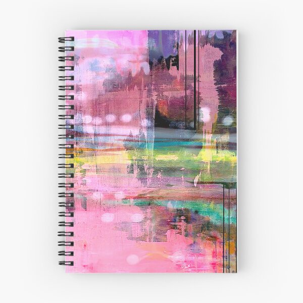 Item preview, Landscape Reflections designed and sold by ViaARTfactory.