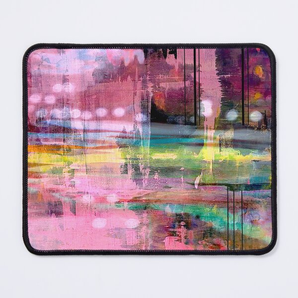Item preview, Landscape Reflections designed and sold by ViaARTfactory.