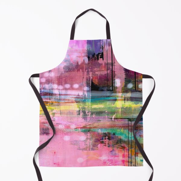 Item preview, Landscape Reflections designed and sold by ViaARTfactory.