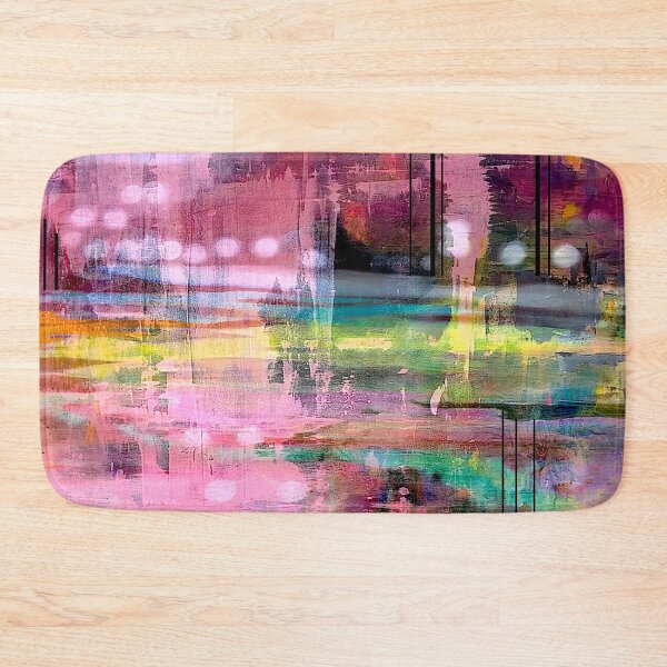 Item preview, Landscape Reflections designed and sold by ViaARTfactory.
