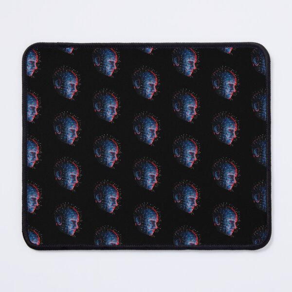 Item preview, Hellraiser designed and sold by Sector 99.