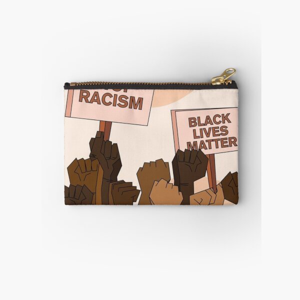 Item preview, Black Lives Matter designed and sold by Massimo dutti05.