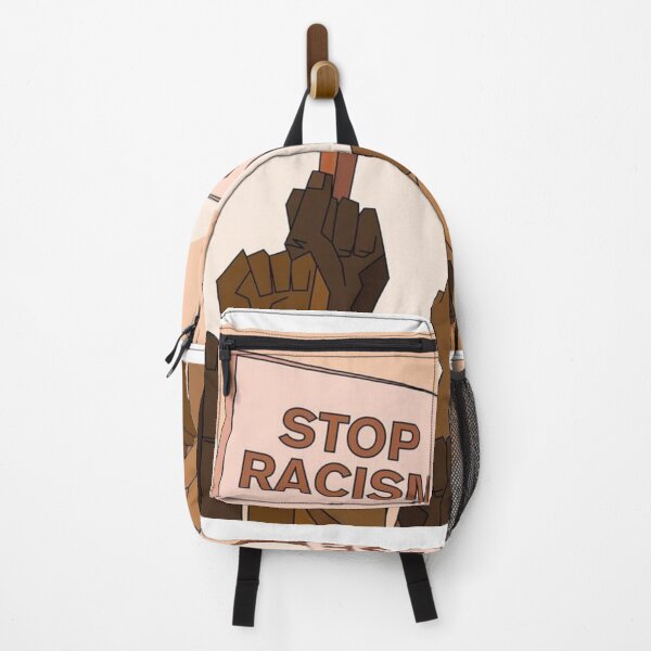 Item preview, Black Lives Matter designed and sold by Massimo dutti05.