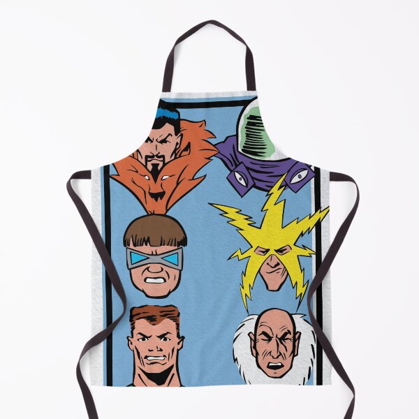 Item preview, The Most Devious Bastards in NYC designed and sold by matatak.