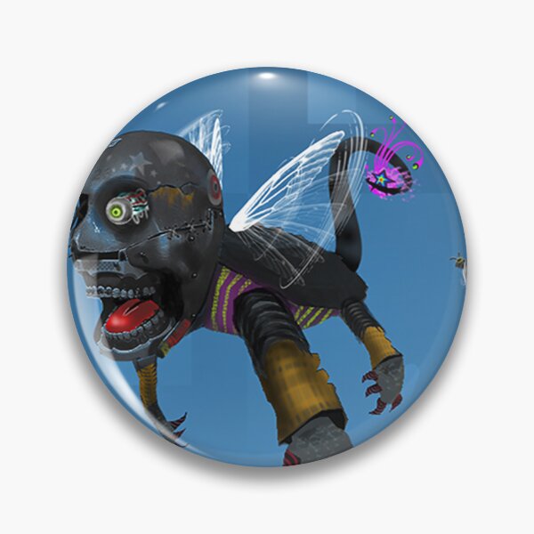 Item preview, Reverse Circus designed and sold by MoOkRuLz.