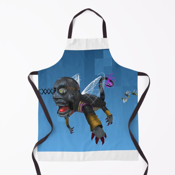 Item preview, Reverse Circus designed and sold by MoOkRuLz.