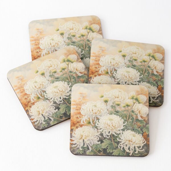 Item preview, Gentle Blossom designed and sold by Visual-Elixir.