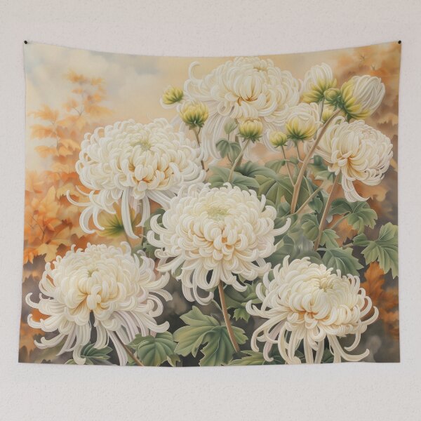 Item preview, Gentle Blossom designed and sold by Visual-Elixir.