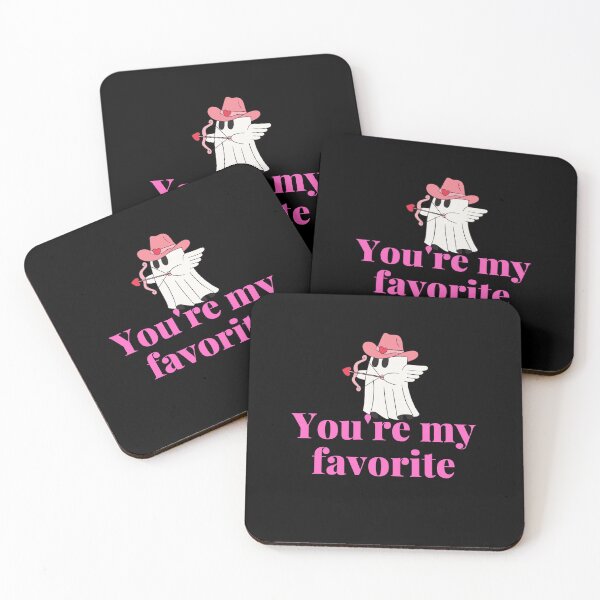 Item preview, You're my favorite Classic T-Shirt Essential T-Shirt designed and sold by MGR LABEL.
