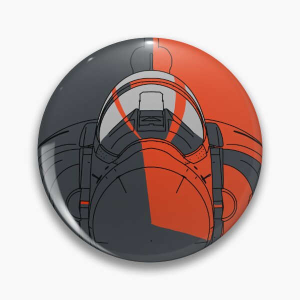 Item preview, Mirage 2000 arrived, ukraine never yield! designed and sold by pbfirefly.
