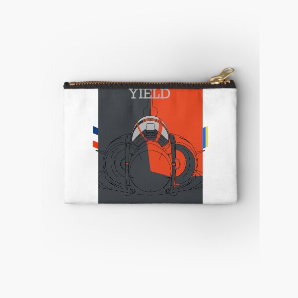 Item preview, Mirage 2000 arrived, ukraine never yield! designed and sold by pbfirefly.