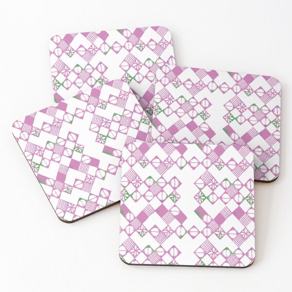 Item preview, 322 Pink designed and sold by SKRice.