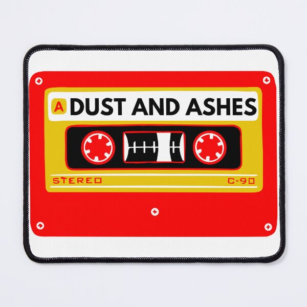 Item preview, Natasha, Pierre, and The Great Comet of 1812 Cassette  designed and sold by broadwaygirl142.