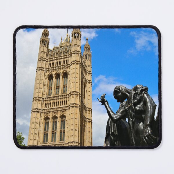 Item preview, Parliament Woes designed and sold by JulieMaxwell.
