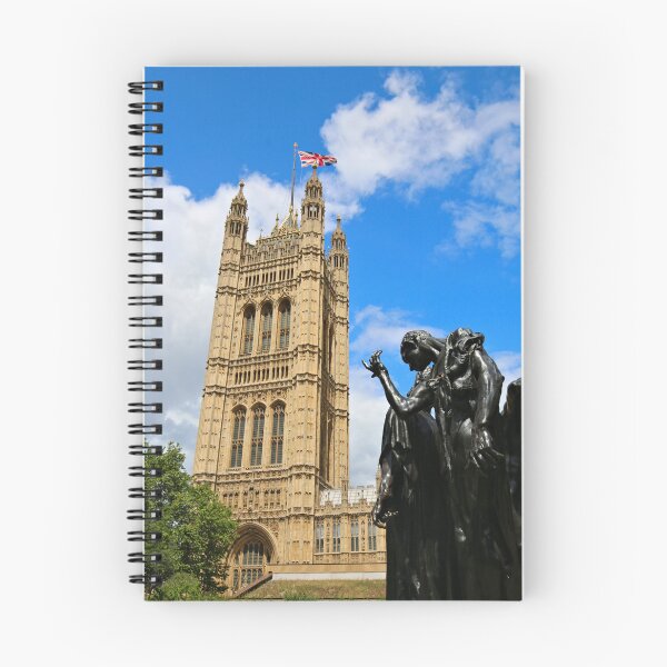 Item preview, Parliament Woes designed and sold by JulieMaxwell.