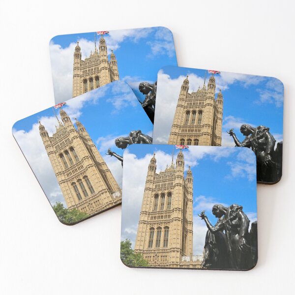 Item preview, Parliament Woes designed and sold by JulieMaxwell.
