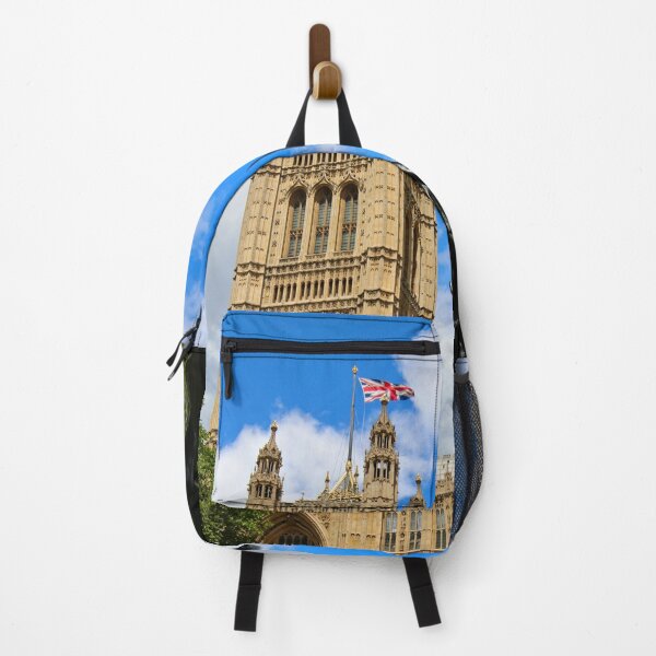 Item preview, Parliament Woes designed and sold by JulieMaxwell.