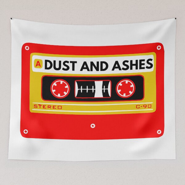 Item preview, Natasha, Pierre, and The Great Comet of 1812 Cassette  designed and sold by broadwaygirl142.