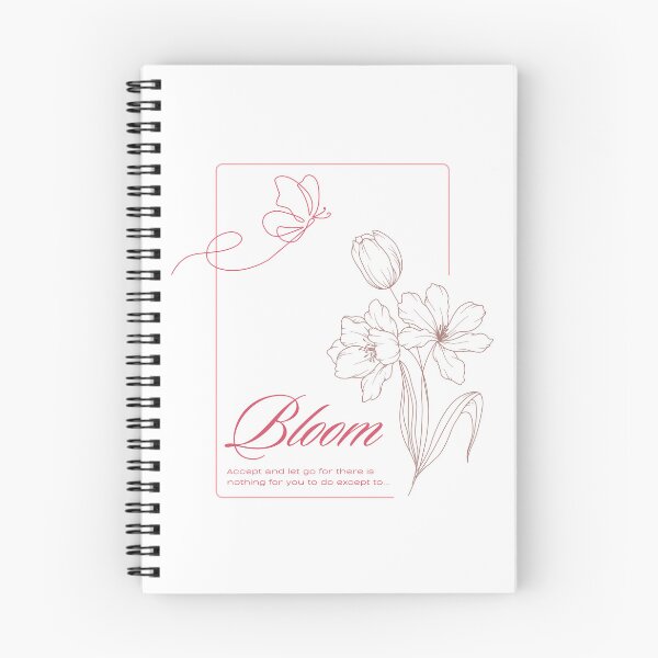 Item preview, Bloom designed and sold by Mimi Y..