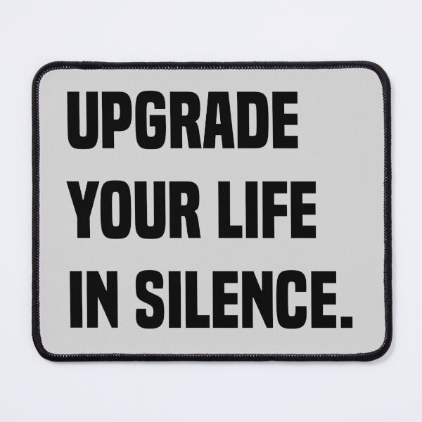 Item preview, Upgrade your self designed and sold by zeeshanahmad888.