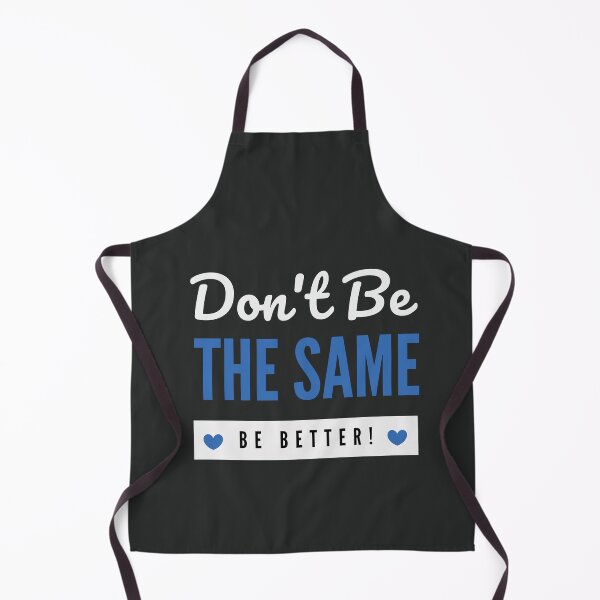Item preview, Rise Above – Be Better, Not the Same designed and sold by Zakrytos ★★★★★.