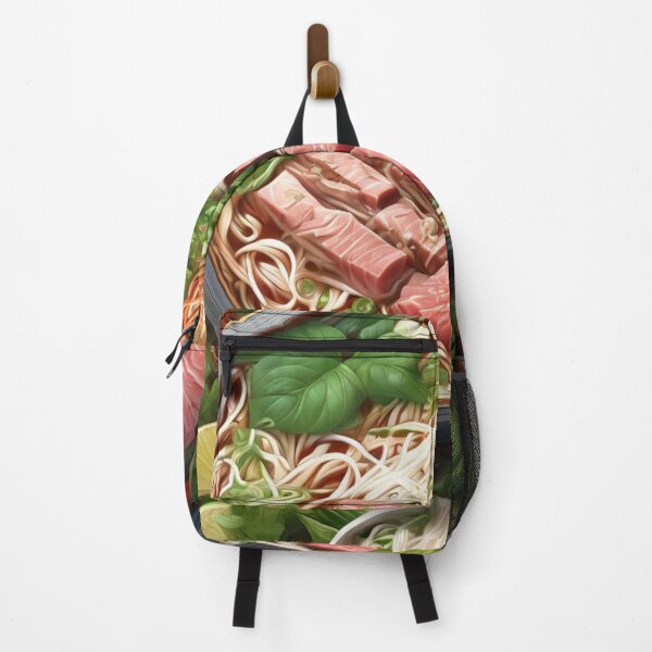 Item preview, So Pho So Good designed and sold by TheHuskyHouse.