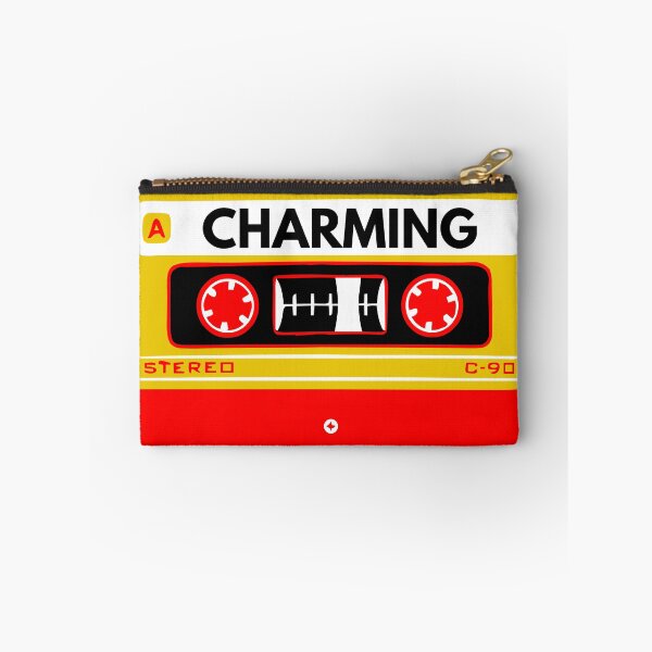 Item preview, Natasha, Pierre, and The Great Comet of 1812 Cassette  designed and sold by broadwaygirl142.