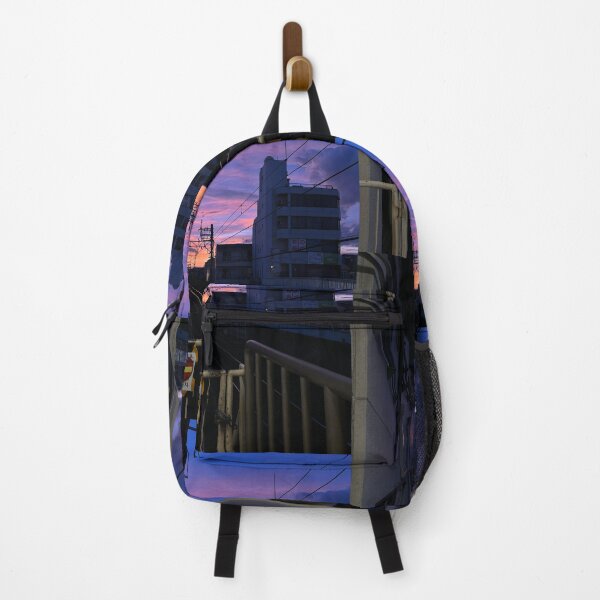Item preview, City and Sky designed and sold by Rudravi.