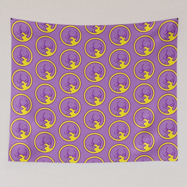 Item preview, Circle Cat designed and sold by Sasha MacDonald.