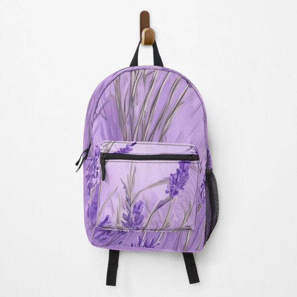 Item preview, Lavender Haze designed and sold by TheHuskyHouse.