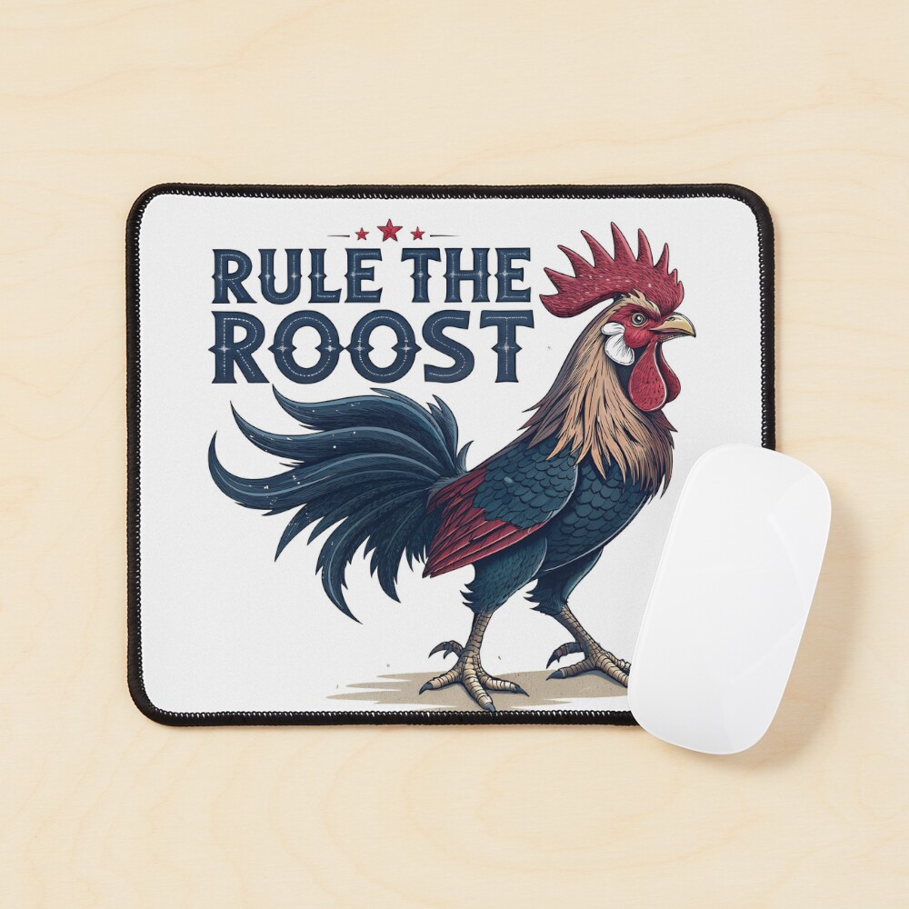 Item preview, Mouse Pad designed and sold by Elite-styles.