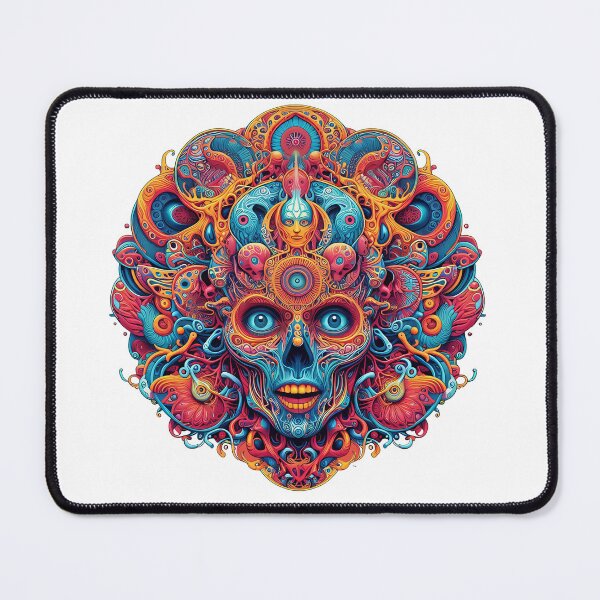 Item preview, Intense Session designed and sold by AaronLaneStudio.