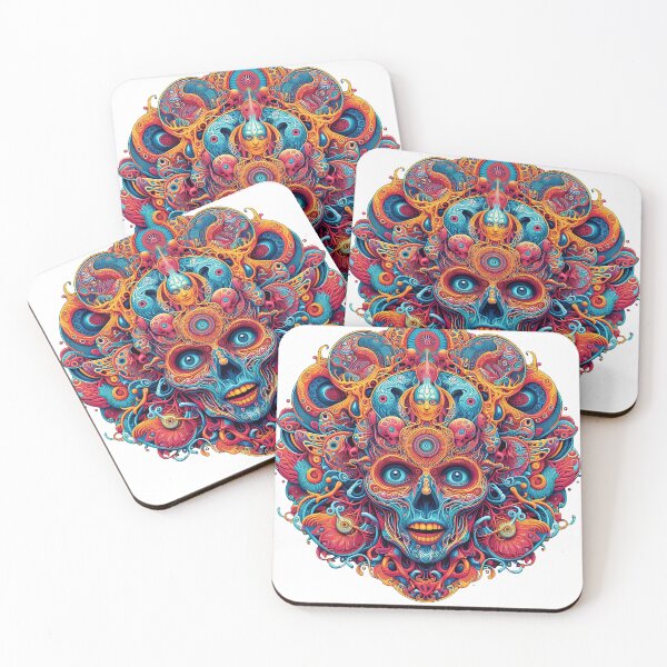 Item preview, Intense Session designed and sold by AaronLaneStudio.