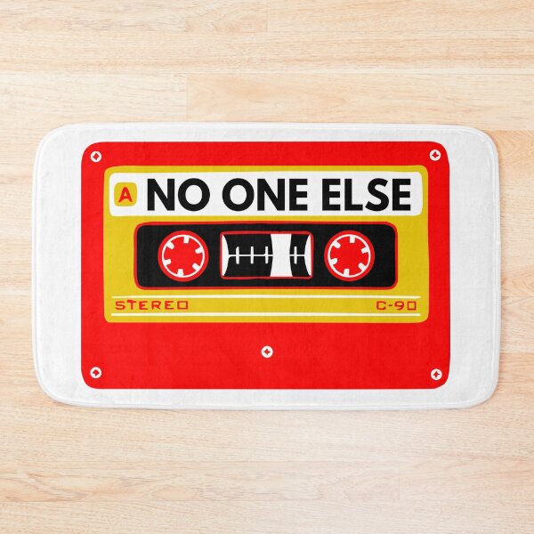 Item preview, Natasha, Pierre, and The Great Comet of 1812 Cassette  designed and sold by broadwaygirl142.