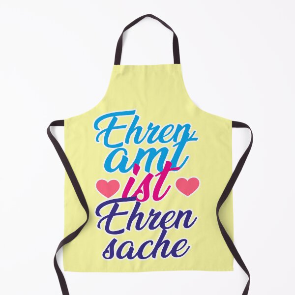 Artikelvorschau, Ehrenamt ist Ehrensache entworfen und verkauft von Mauswohn.