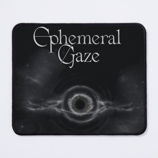 Item preview, Taemin - Ephemeral Gaze designed and sold by Wolf1Queen.